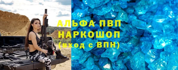 альфа пвп Новодвинск