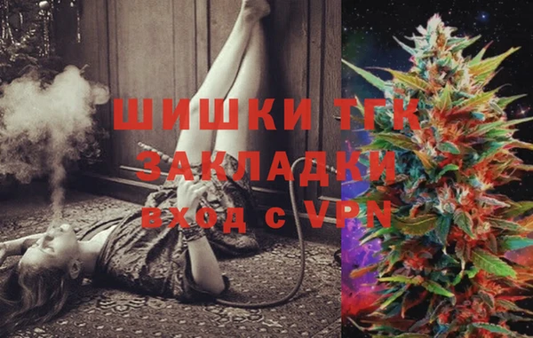 a pvp Няндома