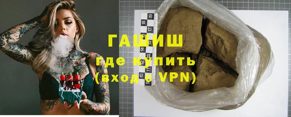a pvp Няндома