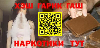 скорость mdpv Ливны
